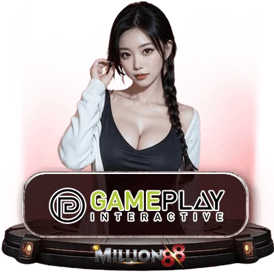 Apa itu Spadegaming?