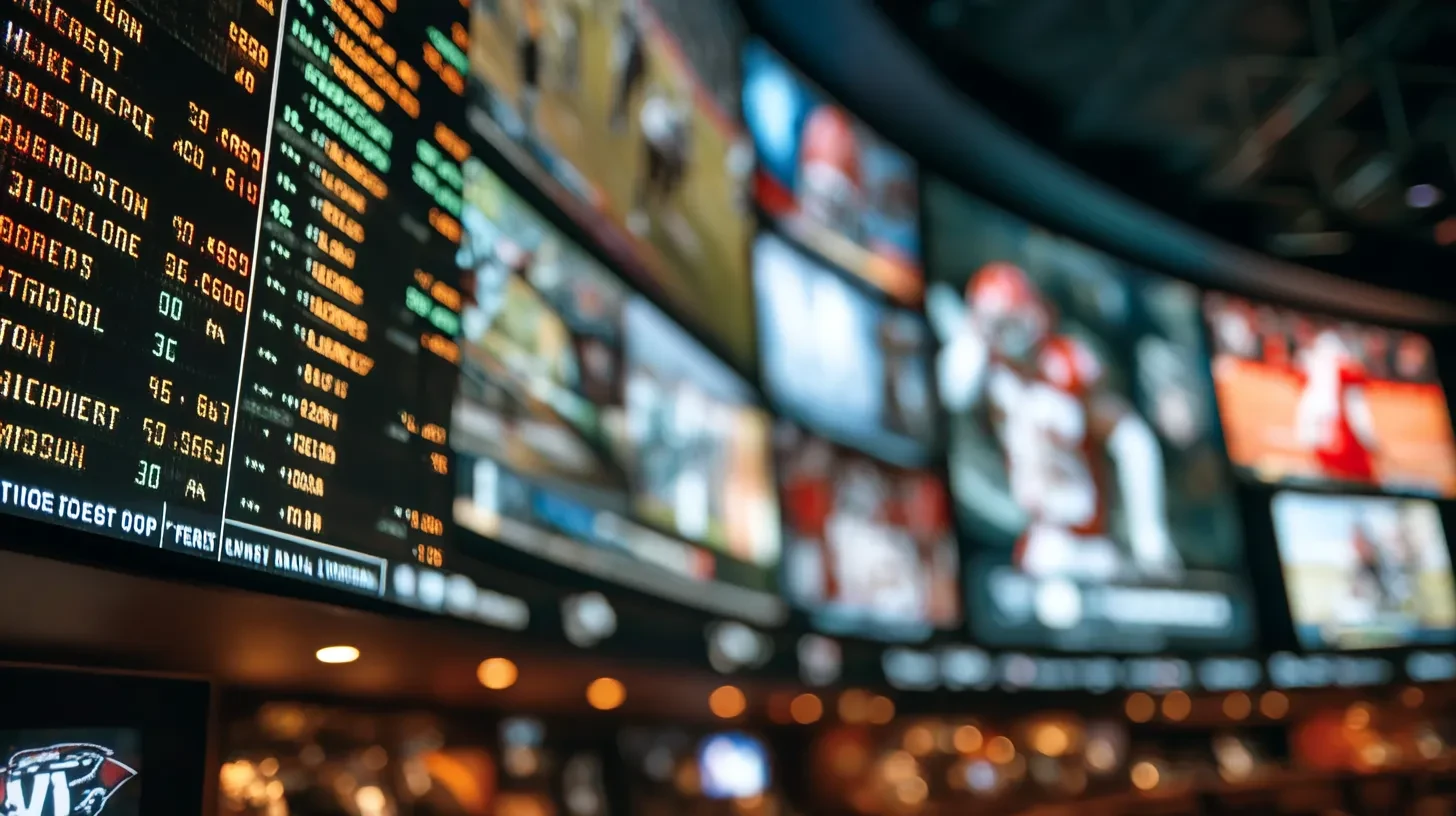 Slot Games