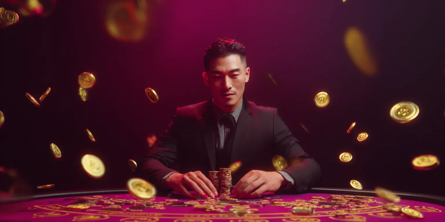 Menjelajahi Dunia Permainan: Dari Tembak Ikan Hingga Baccarat Pantas