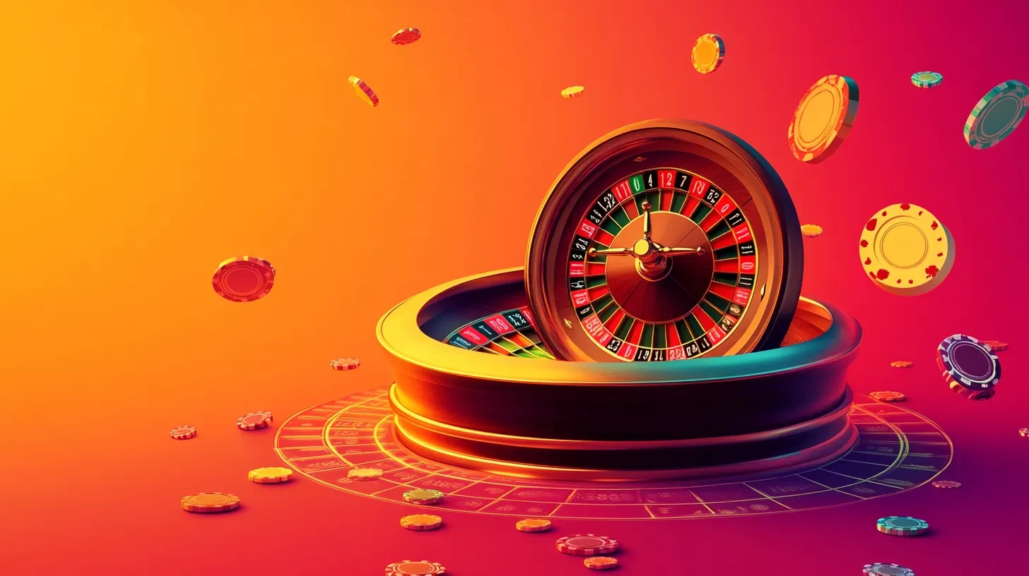 Memperoleh Free Credit Slot Terbaru