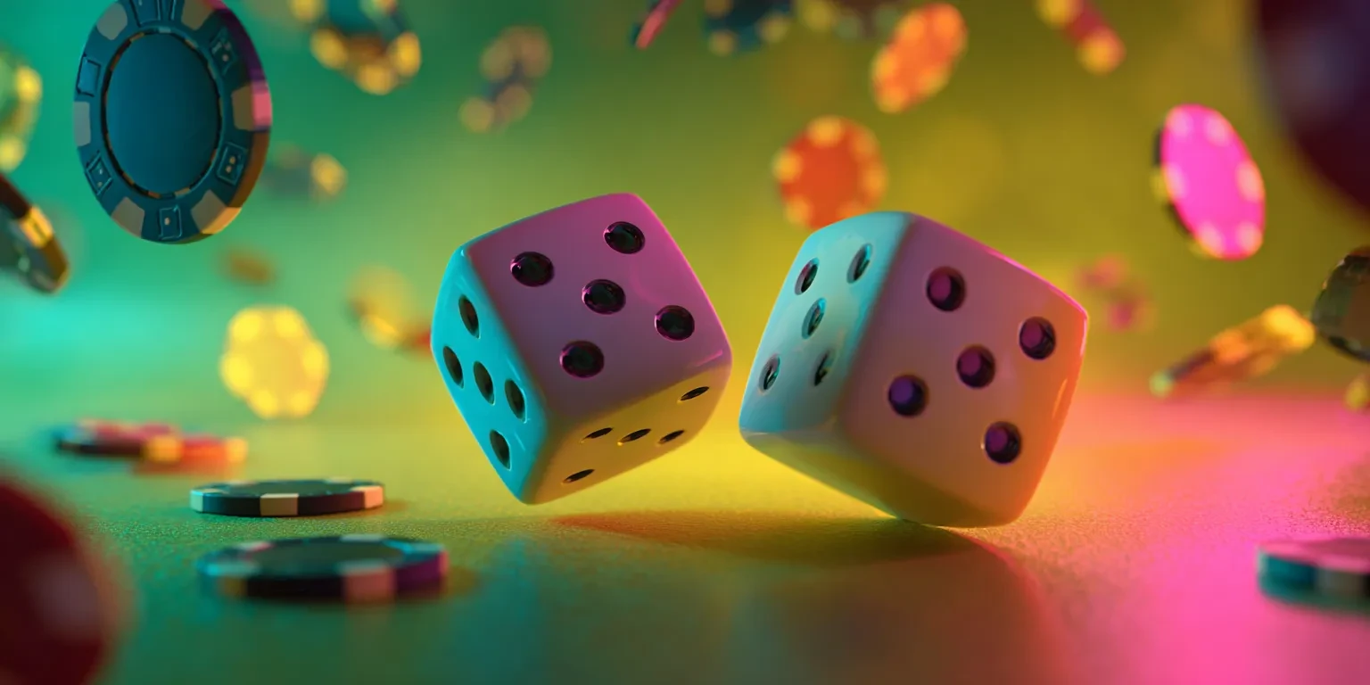 Bagaimana Bonus Berfungsi dalam Perjudian Dalam Talian