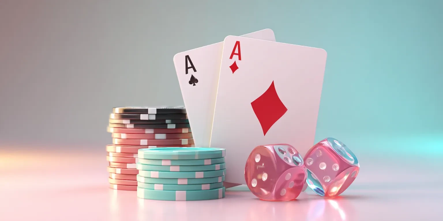 Perkembangan Terkini tentang 《cm2 slot》 pada 2026/08/19