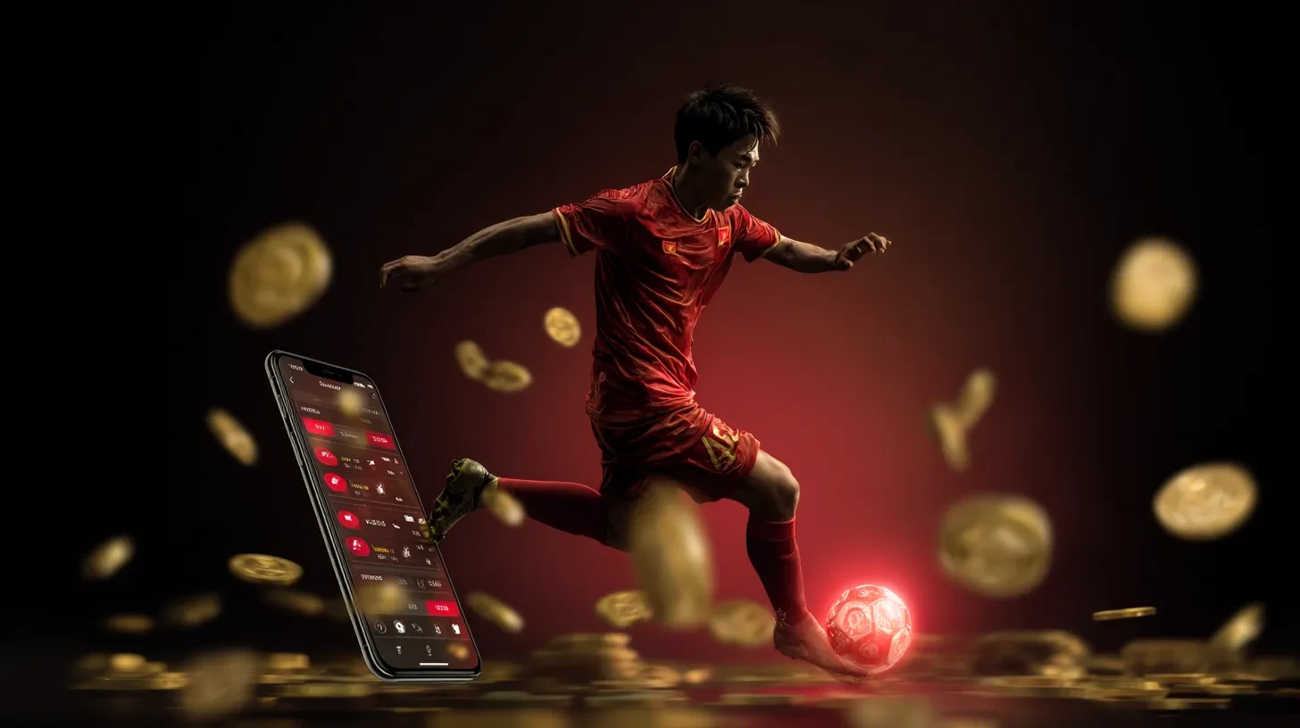 Apakah Itu Peraduan Bola Sepak?